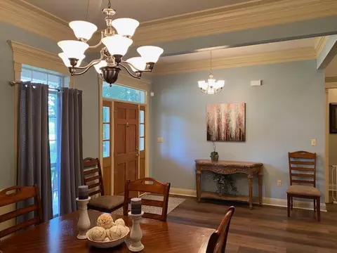 7 Palm Tree Loop, Petal, MS 39465 photo 13