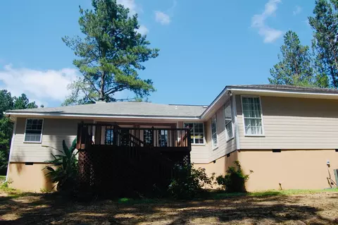 23 S Windridge Loop, Purvis, MS 39475 photo 26