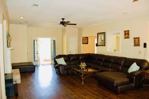 23 S Windridge Loop, Purvis, MS 39475 photo 6