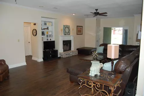 23 S Windridge Loop, Purvis, MS 39475 photo 9