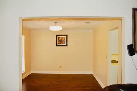 23 S Windridge Loop, Purvis, MS 39475 photo 5
