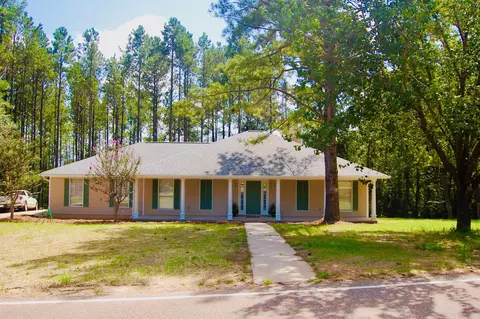 23 S Windridge Loop, Purvis, MS 39475 photo 1