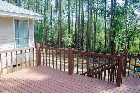 23 S Windridge Loop, Purvis, MS 39475 photo 24