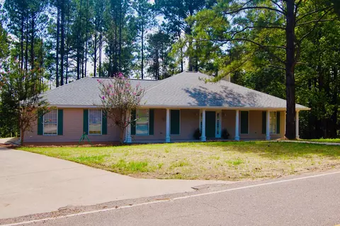 23 S Windridge Loop, Purvis, MS 39475 photo 2