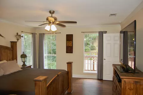 23 S Windridge Loop, Purvis, MS 39475 photo 14