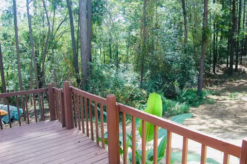 23 S Windridge Loop, Purvis, MS 39475 photo 25