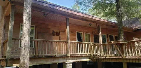 101 River Loop, Beaumont, MS 39423 photo 6