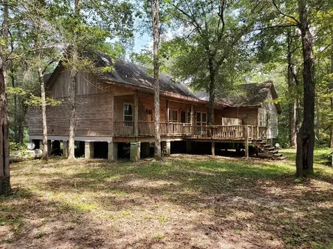 101 River Loop, Beaumont, MS 39423 photo 3