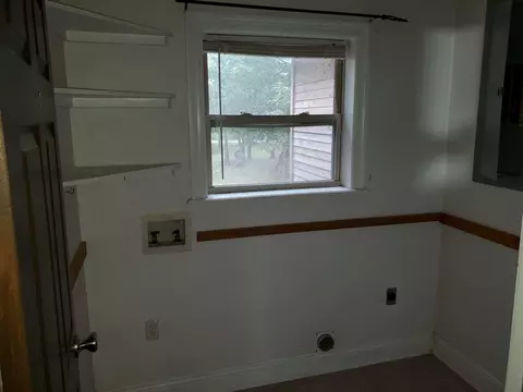 101 River Loop, Beaumont, MS 39423 photo 16