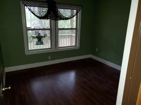 101 River Loop, Beaumont, MS 39423 photo 14