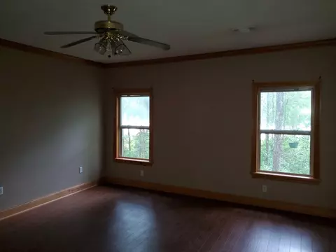 101 River Loop, Beaumont, MS 39423 photo 17