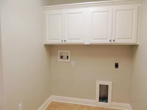 46 Latigo Loop, Sumrall, MS 39482 photo 18