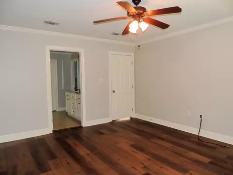 46 Latigo Loop, Sumrall, MS 39482 photo 12
