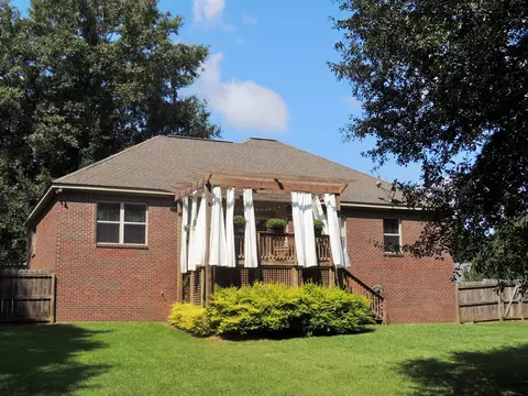 46 Latigo Loop, Sumrall, MS 39482 photo 3