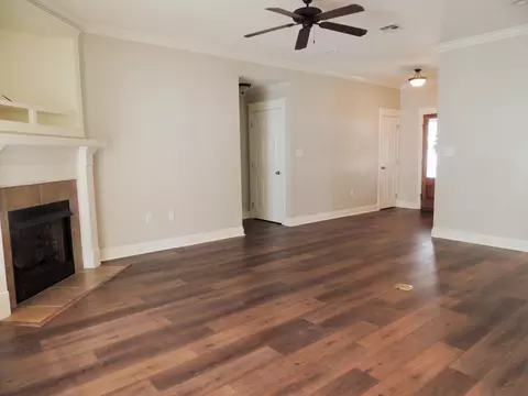 46 Latigo Loop, Sumrall, MS 39482 photo 5