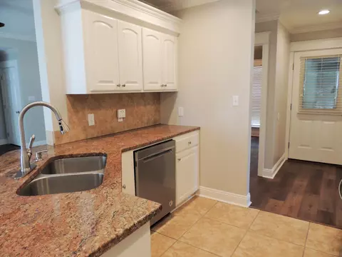 46 Latigo Loop, Sumrall, MS 39482 photo 7