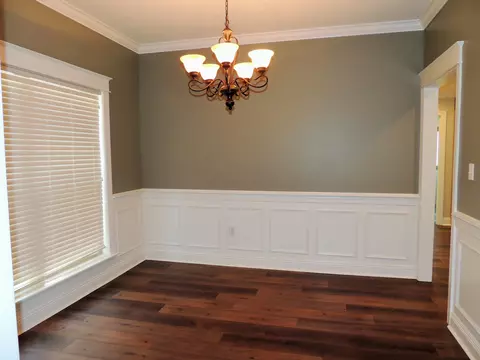 46 Latigo Loop, Sumrall, MS 39482 photo 10
