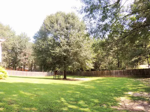 46 Latigo Loop, Sumrall, MS 39482 photo 20