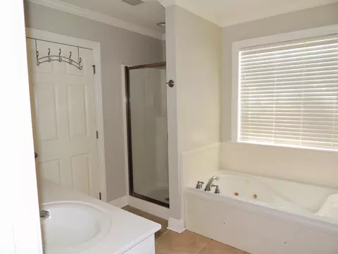 46 Latigo Loop, Sumrall, MS 39482 photo 14