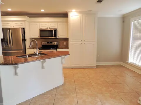 46 Latigo Loop, Sumrall, MS 39482 photo 9