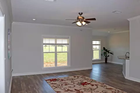 32 Alonzo Boone, Purvis, MS 39475 photo 4