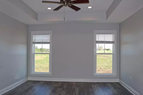 32 Alonzo Boone, Purvis, MS 39475 photo 18