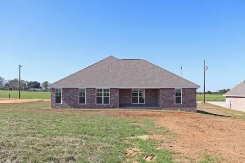 32 Alonzo Boone, Purvis, MS 39475 photo 25