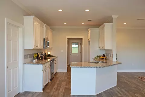 32 Alonzo Boone, Purvis, MS 39475 photo 9