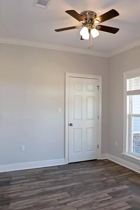 32 Alonzo Boone, Purvis, MS 39475 photo 17