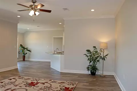 32 Alonzo Boone, Purvis, MS 39475 photo 5