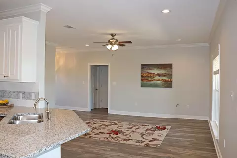 32 Alonzo Boone, Purvis, MS 39475 photo 8