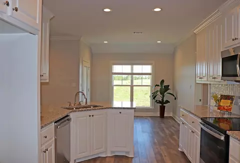 32 Alonzo Boone, Purvis, MS 39475 photo 11