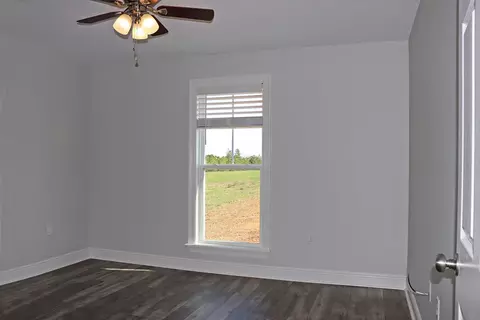 32 Alonzo Boone, Purvis, MS 39475 photo 15