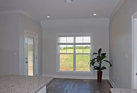 32 Alonzo Boone, Purvis, MS 39475 photo 13
