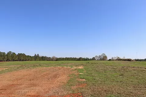 32 Alonzo Boone, Purvis, MS 39475 photo 27