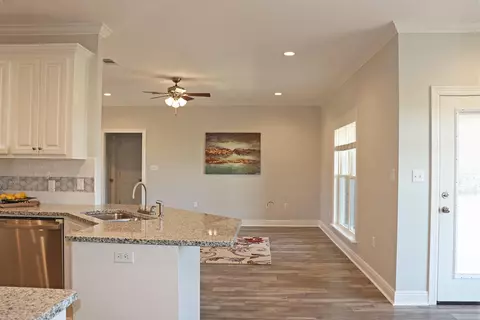 32 Alonzo Boone, Purvis, MS 39475 photo 12