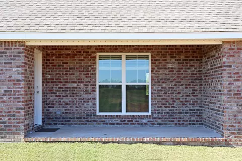 32 Alonzo Boone, Purvis, MS 39475 photo 26