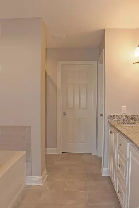 32 Alonzo Boone, Purvis, MS 39475 photo 22