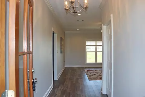 32 Alonzo Boone, Purvis, MS 39475 photo 3