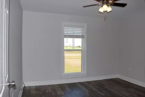 32 Alonzo Boone, Purvis, MS 39475 photo 14