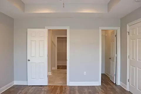 32 Alonzo Boone, Purvis, MS 39475 photo 19