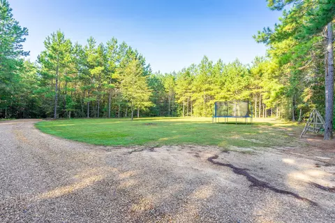 80 Progress Trl, Sumrall, MS 39482 photo 5