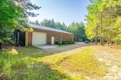 80 Progress Trl, Sumrall, MS 39482 photo 25