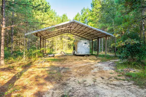 80 Progress Trl, Sumrall, MS 39482 photo 26