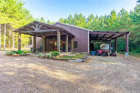 80 Progress Trl, Sumrall, MS 39482 photo 3