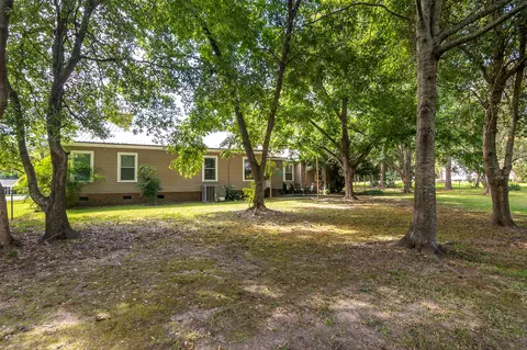 203 5th Ave NW, Magee, MS 39111 photo 21
