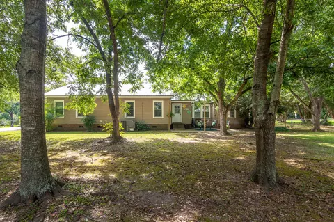203 5th Ave NW, Magee, MS 39111 photo 22