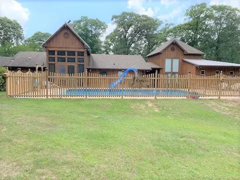 1245 Simpson Hwy 149, Mendenhall, MS 39114 photo 1