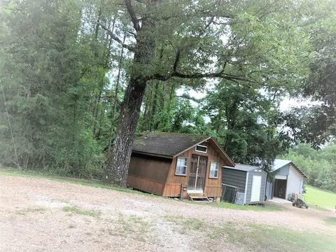 1245 Simpson Hwy 149, Mendenhall, MS 39114 photo 45