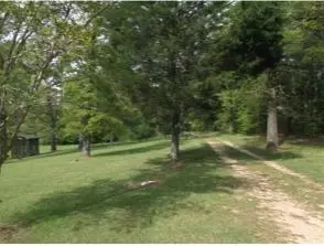 1245 Simpson Hwy 149, Mendenhall, MS 39114 photo 49